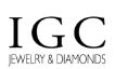 IGC Jewelry & Diamonds