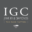 IGC Jewelry & Diamonds – Naledi Collection for Independent Jewelers